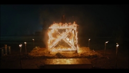 Devilin Ohio - Season 01 Episode 08